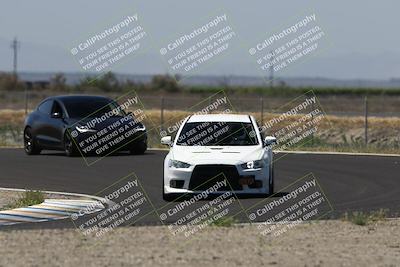 media/May-10-2025-Light Speed Track Events (Sat) [[c99cd30d1b]]/Purple Group/Turn 9/